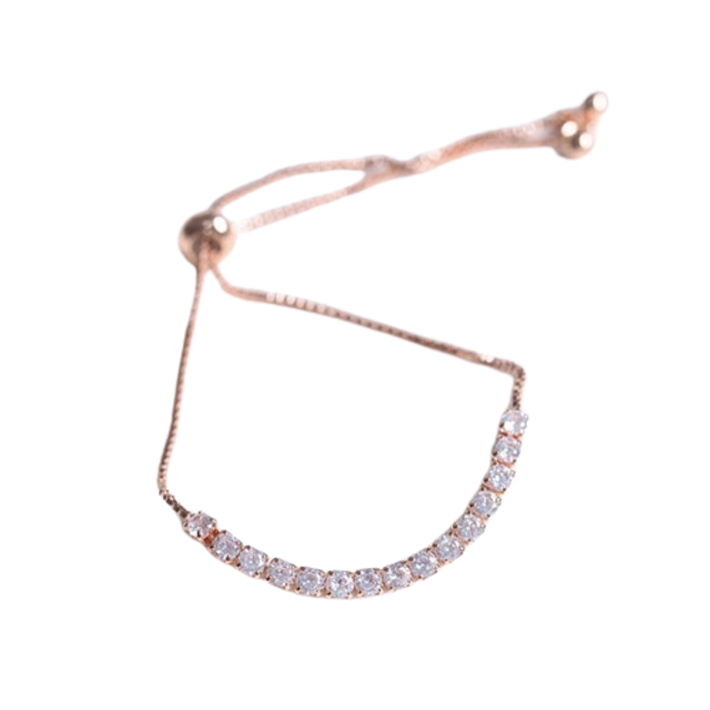 Panlandwoo Charlotte 1